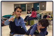 Lego Robotics for Kids (Age: 5-10 years) Lego Robotics for Kids (Age: 5-10 years)