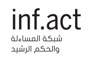 مؤتمر حواري حول الهيئة الوطنية لمكافحة الفساد مؤتمر حواري حول الهيئة الوطنية لمكافحة الفساد