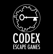 Codex Escape Games Codex Escape Games