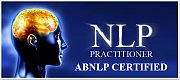 NLP Practitioner Training in Beirut Starting 9 March NLP Practitioner Training in Beirut Starting 9 March