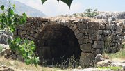 Jurd Kfardebian Hike with Vamos Todos Jurd Kfardebian Hike with Vamos Todos