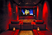 Movie Night Movie Night