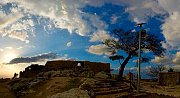 Environmental & Cultural Hiking from Smar Jbeil to Ghouma Environmental & Cultural Hiking from Smar Jbeil to Ghouma
