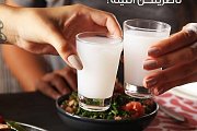 Oriental Nights with Abdo Yaghi at Bou Melhem Restaurant - every Thursday Oriental Nights with Abdo Yaghi at Bou Melhem Restaurant - every Thursday