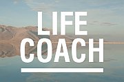 Certified Life Coach Certified Life Coach