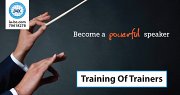 برنامج تدريب المدربين TOT - Training Of Trainers برنامج تدريب المدربين TOT - Training Of Trainers