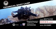 Technical BOOT CAMP Technical BOOT CAMP