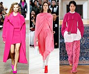 Your Best Style and Colour for S/S 2019 Your Best Style and Colour for S/S 2019