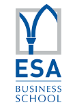 ESA Job Fair 2019 ESA Job Fair 2019