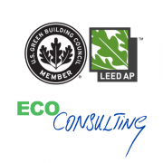 LEED Accredited Professional v4 Training, Building Design & Construction LEED Accredited Professional v4 Training, Building Design & Construction