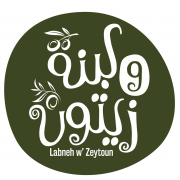 Labneh w' Zeytoun Grand Opening Labneh w' Zeytoun Grand Opening