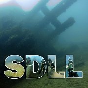 Try Scuba with SDLL Try Scuba with SDLL