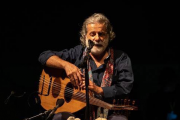 Marcel Khalife - Part of Baalbeck International Festival 2019 Marcel Khalife - Part of Baalbeck International Festival 2019
