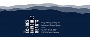ON ECHOES OF INVISIBLE HEARTS – BEIRUT EDITION ON ECHOES OF INVISIBLE HEARTS – BEIRUT EDITION