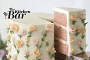 Cake Decorating Classes Cake Decorating Classes