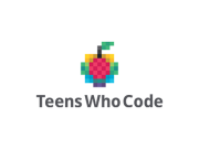 "Unleash Your Potential Summer Camp 2019" By TeensWhoCode "Unleash Your Potential Summer Camp 2019" By TeensWhoCode