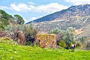 Bkassine to Mazraaet El-Chouf with We Are Hikers Bkassine to Mazraaet El-Chouf with We Are Hikers