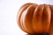Phoenicia Culinary Institute Cooking Class - Squash and Pumpkin Phoenicia Culinary Institute Cooking Class - Squash and Pumpkin