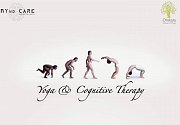 Yoga & Cognitive Therapy Retreat Yoga & Cognitive Therapy Retreat