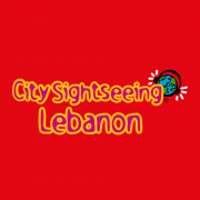 Citysightseeing Lebanon - Hop-on Hop-off Bus experience now in Beirut! Citysightseeing Lebanon - Hop-on Hop-off Bus experience now in Beirut!