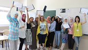Professional Certificate in English Language Teaching - Beirut Professional Certificate in English Language Teaching - Beirut