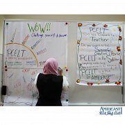 Professional Certificate in English Language Teaching - Bekaa Professional Certificate in English Language Teaching - Bekaa