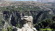 Hasroun Annoubine Hike with Vamos Todos Hasroun Annoubine Hike with Vamos Todos