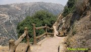 Deir Mimas Hike with Vamos Todos Deir Mimas Hike with Vamos Todos
