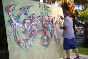 Histoires Sans Paroles Histoires Sans Paroles