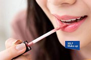 SELF MAKE-UP (12 Hours For 100$) SELF MAKE-UP (12 Hours For 100$)