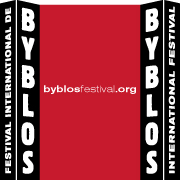 Byblos International Festival 2019 - Full program Byblos International Festival 2019 - Full program