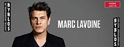 Marc Lavoine - Part of Byblos International Festival 2019 Marc Lavoine - Part of Byblos International Festival 2019