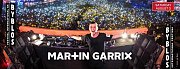 Martin Garrix- Part of Byblos International Festival 2019 Martin Garrix- Part of Byblos International Festival 2019