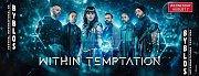 Within Temptation- Part of Byblos International Festival 2019 Within Temptation- Part of Byblos International Festival 2019