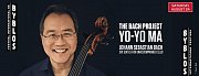 Yo-Yo Ma- Part of Byblos International Festival 2019 Yo-Yo Ma- Part of Byblos International Festival 2019