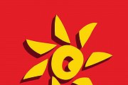 Ehdeniyat International Festival 2019 - Full Program Ehdeniyat International Festival 2019 - Full Program