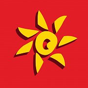 Ehdeniyat International Festival 2019 - Full Program Ehdeniyat International Festival 2019 - Full Program