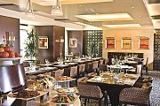 Iftar at Raouche Arjaan by Rotana Iftar at Raouche Arjaan by Rotana