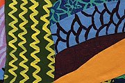 Reggio-Inspired Classrooms: From Vision to Practice Reggio-Inspired Classrooms: From Vision to Practice
