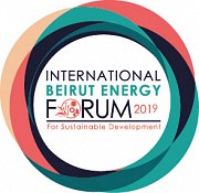 International Beirut Energy Forum 2019 International Beirut Energy Forum 2019