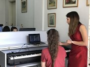 Fast Learning Piano Experience @ Soft Mozart Piano Lab Spears Fast Learning Piano Experience @ Soft Mozart Piano Lab Spears