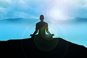 Free Intro to Mindfulness Body Spirit Meditation (MBSM) Free Intro to Mindfulness Body Spirit Meditation (MBSM)