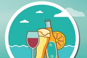 Beer, Wine & Seafood Festival - Part of Batroun International Festival Beer, Wine & Seafood Festival - Part of Batroun International Festival