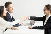 New Asfari Skills for Success® Beirut Employability Cohort مهارات من أجل النجاح :مسار التوظيف New Asfari Skills for Success® Beirut Employability Cohort مهارات من أجل النجاح :مسار التوظيف