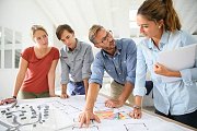 PMP® Preparation Course: October 7 - 18 PMP® Preparation Course: October 7 - 18