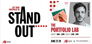 The Portfolio Lab The Portfolio Lab