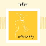 Ladies Sunday at The View Ladies Sunday at The View
