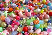 Beads Art for All at Glamour Spirit Beads Art for All at Glamour Spirit