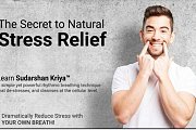 Happiness Program Course - Center Happiness Program Course - Center