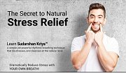 Happiness Program Course - Center Happiness Program Course - Center